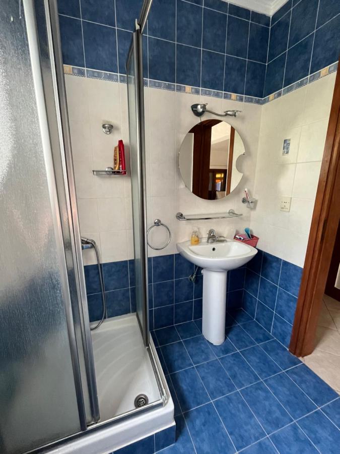 Porto Hydra - Villa Mirani Ermioni Luaran gambar