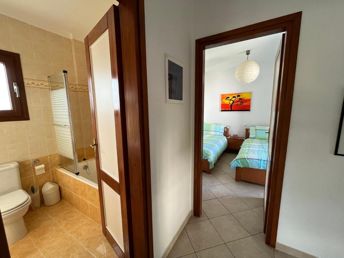 Porto Hydra - Villa Mirani Ermioni Luaran gambar